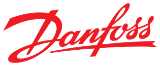 Danfoss_ APP_PAH_PAHT_distributør_forhandler